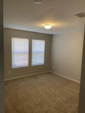 Photo - 3205 Clydesdale Dr