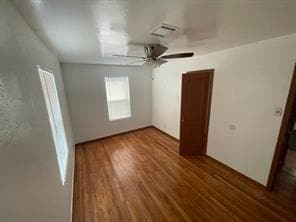Photo - 4609 Milburn Ln