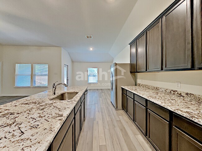 Photo - 7934 Cactus Plum Dr