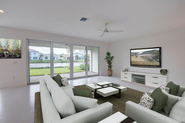 Photo - 9632 Highland Pointe Pass