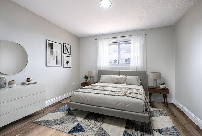 Photo - 21 Holborn Drive