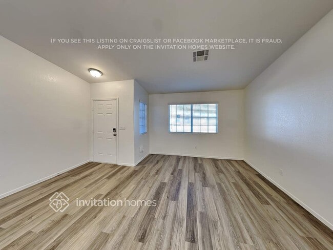 Photo - 6285 Hill Haven Ave