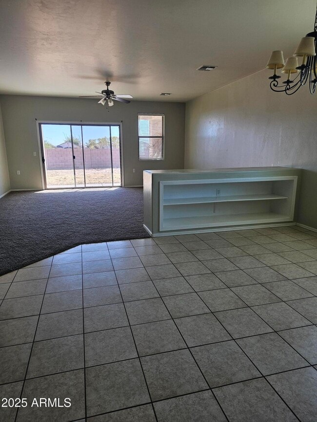 Photo - 1579 W Cottonwood Blfs Dr