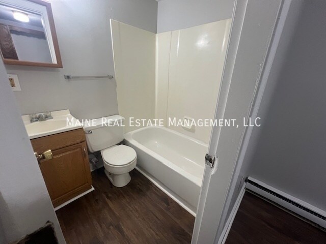 Photo - 29 Chamberlain St Unidad 1