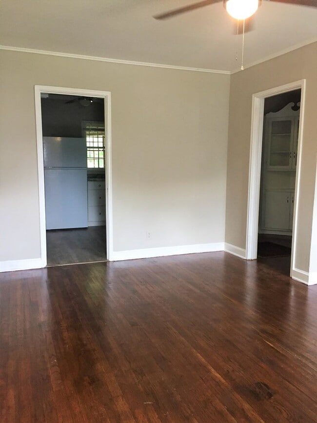 Photo - 210 SE Lakewood Dr Unidad 210