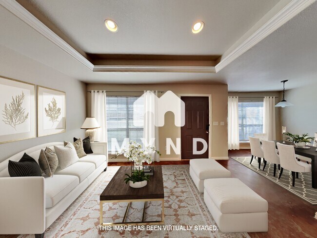 Photo - 121 Jolin Ln