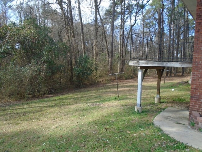 Photo - 4325 Pine Meadow Dr Unit 4325-A Pine Meadow Dr.