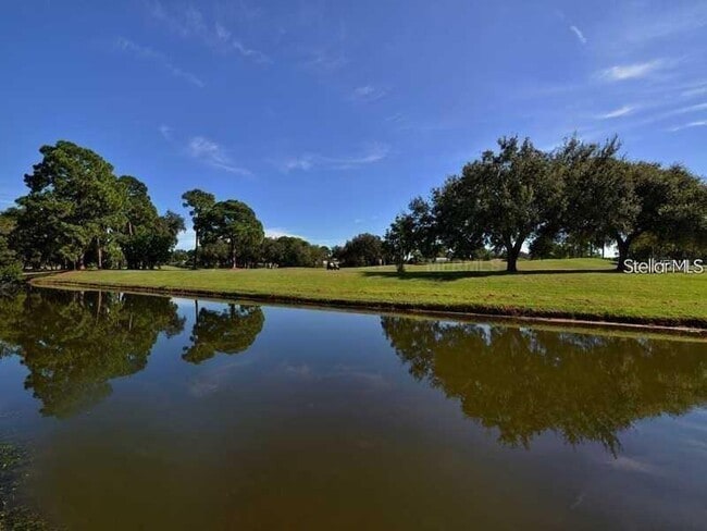 Photo - 4841 Palm Aire Dr