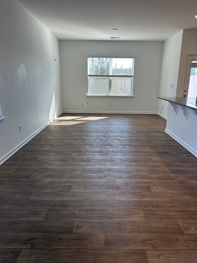 Photo - 209 Belmar Rd