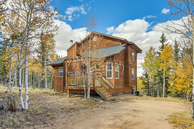 Photo - 609 Buffalo Ridge Rd Unidad SI ID1546268P