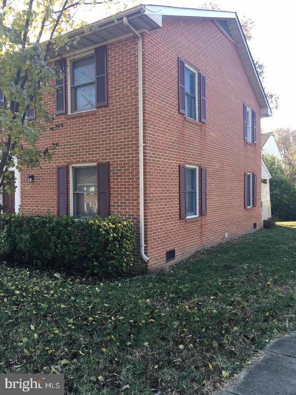 Photo - 129 Farrell Ln Townhome