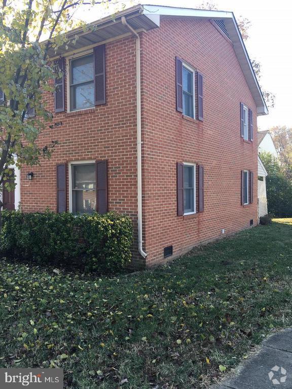 Building Photo - 129 Farrell Ln Rental