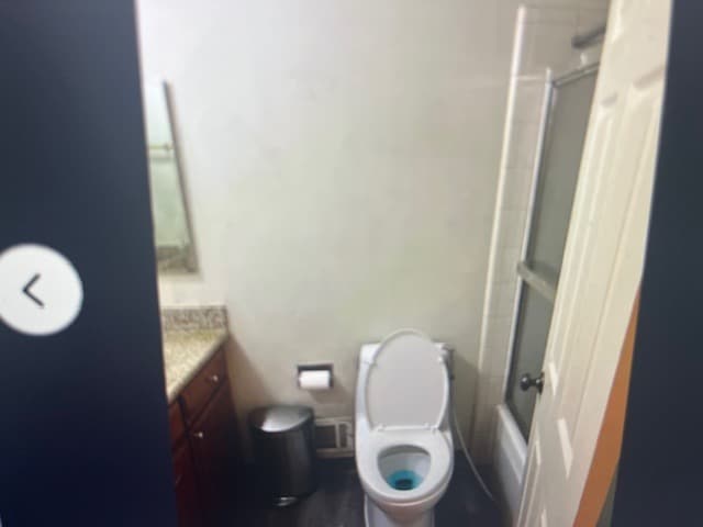 Photo - 944 Erica Dr