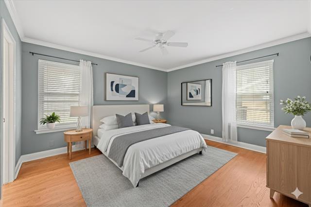 Photo - 10637 Lakemere Dr