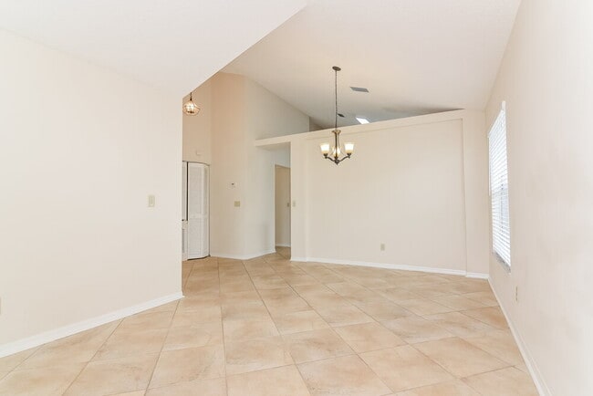 Photo - 8719 Exposition Dr