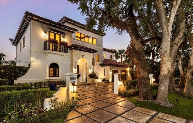 Building Photo - 5838 SW 50th St