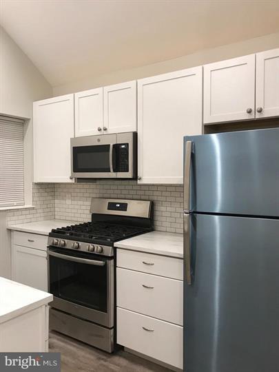 Photo - 6127 MacBeth Dr