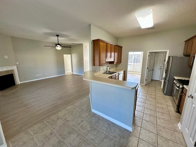 Photo - 27094 Stratford Glen Dr