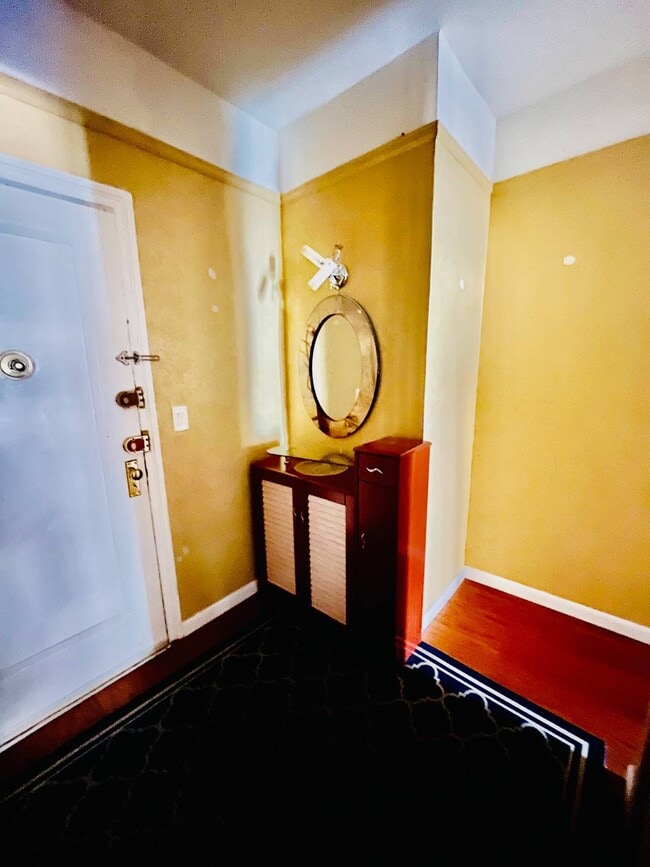 Photo - 3130 Brighton 6th St Unit #6