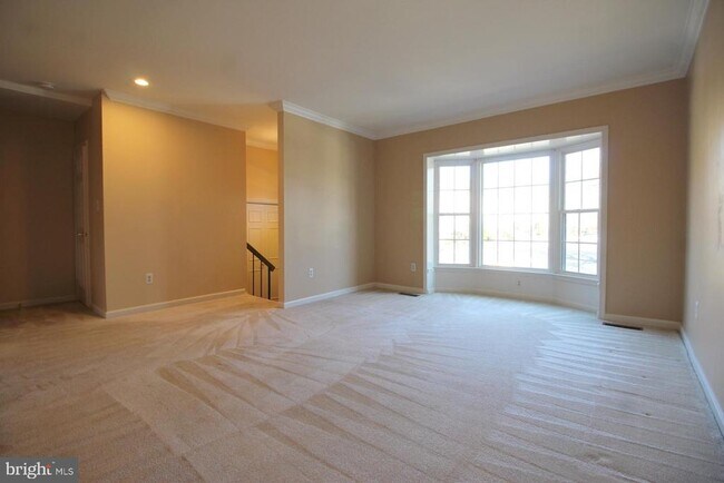 Photo - 3186 Cantrell Ln