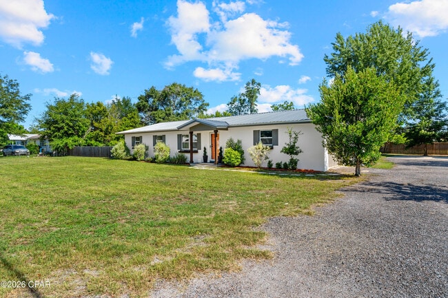 Photo - 2205 Game Farm Rd