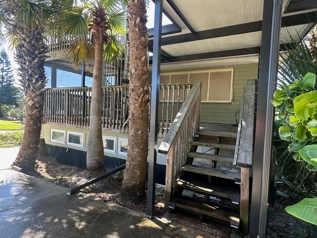 Photo - 1207 N Atlantic Ave