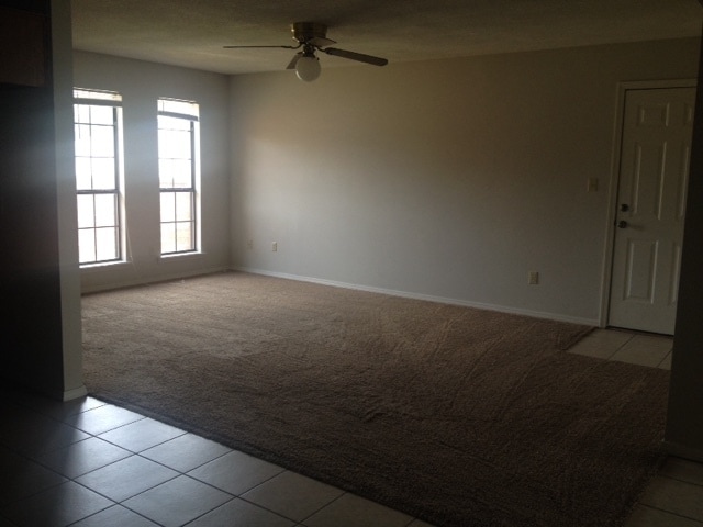 Photo - Laura Lane 3024 Unit A