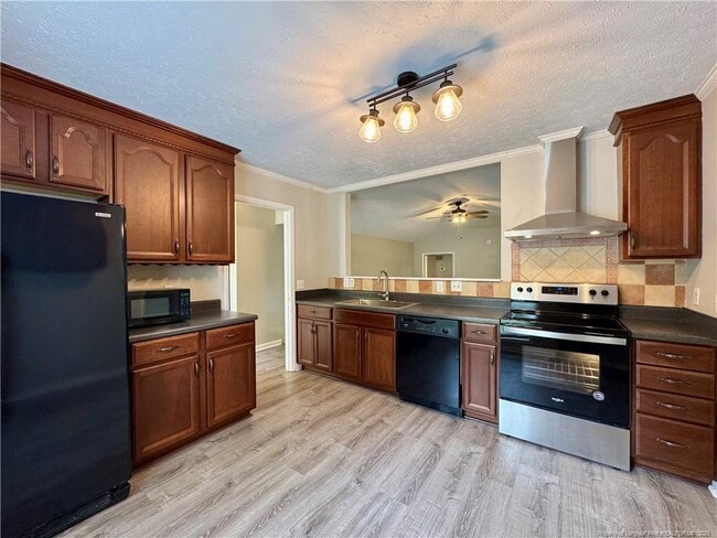 Photo - 7076 Pantego Dr