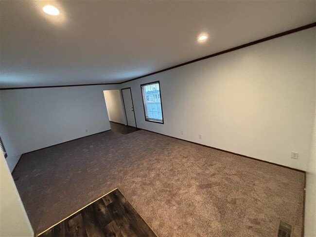 Photo - 106 Lincoln St