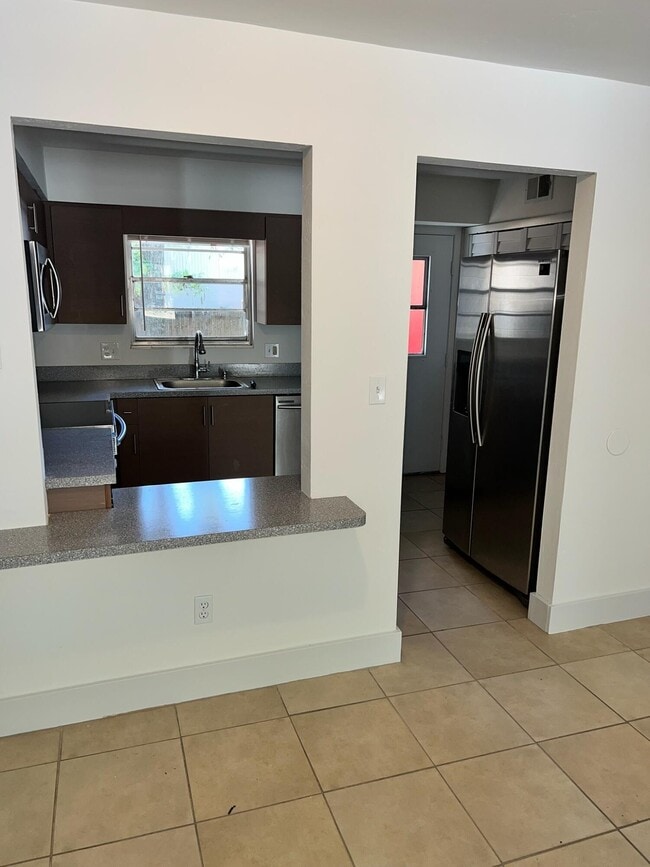 Photo - 1231 SW 61st Terrace