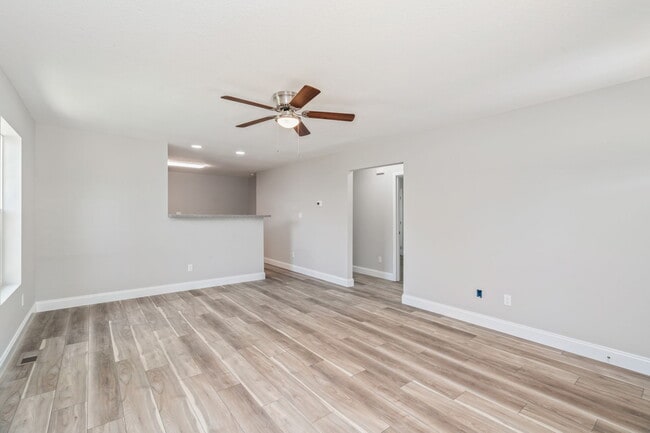 2533 Adair Ave