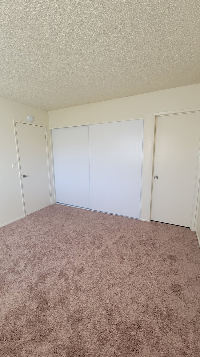 Photo - 15549 Barranca Way Unit 3