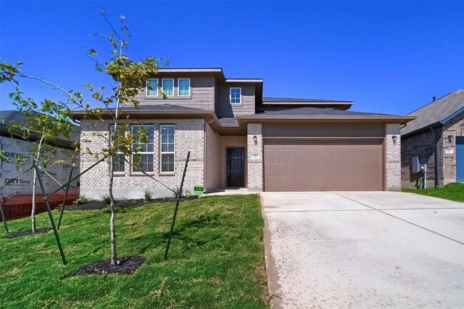 Photo - 157 Gamble Dr