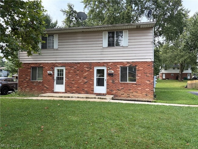 Building Photo - 4426 Cherryhurst Dr