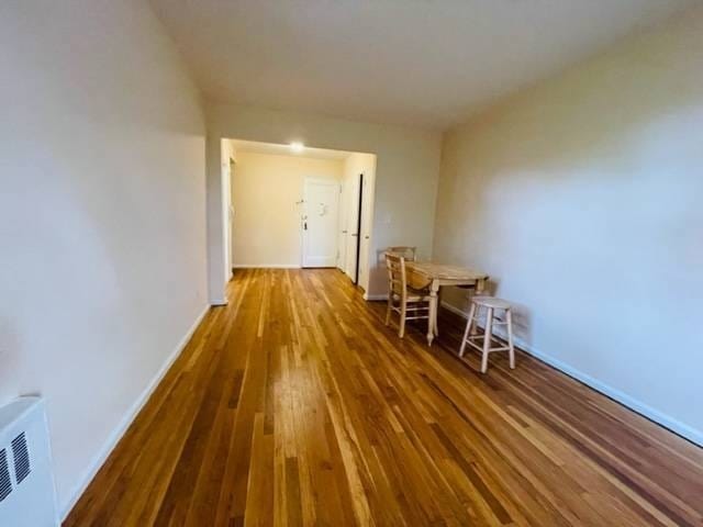 Photo - 84-35 Lander St