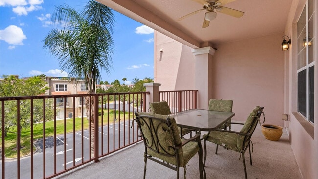 Building Photo - 5037 Shoreway Loop Rental