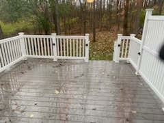 Photo - 79 Windward Way