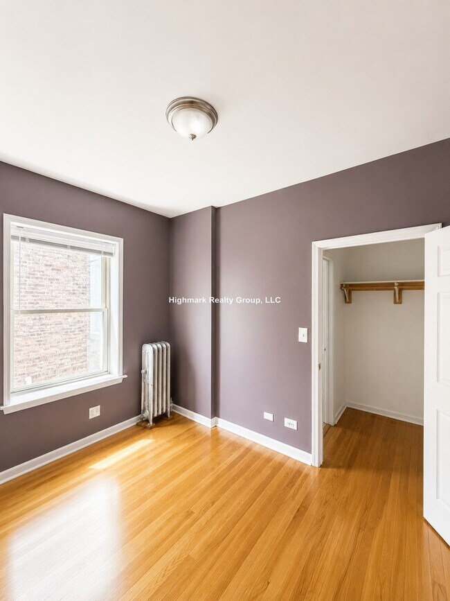 Photo - 6345 N Magnolia Ave Unit 3OC