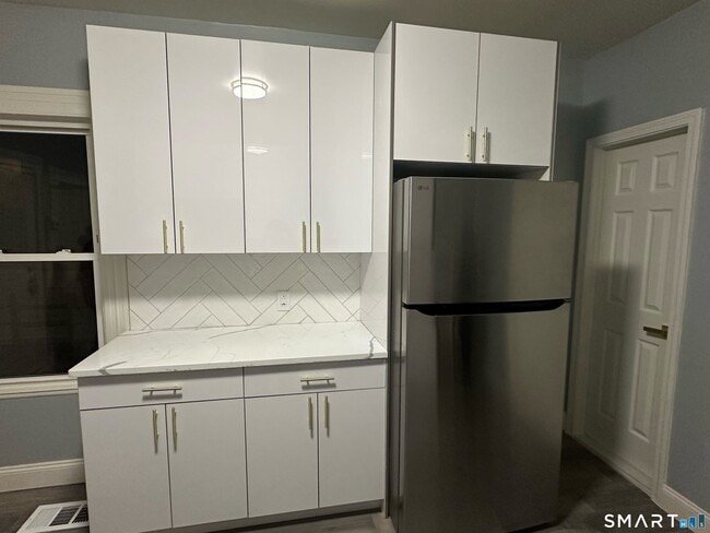 Photo - 268 Davenport Ave