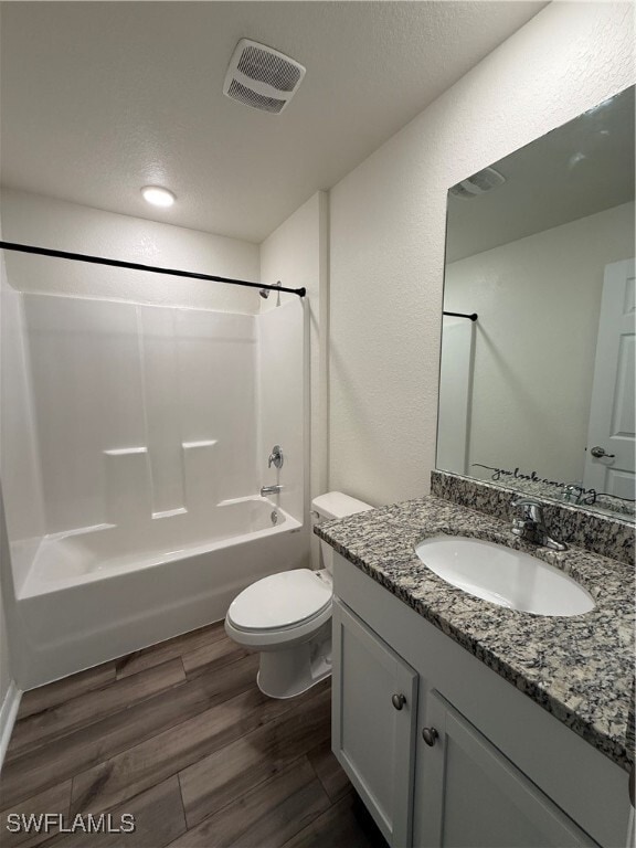 Photo - 1712 SW 3rd Terrace