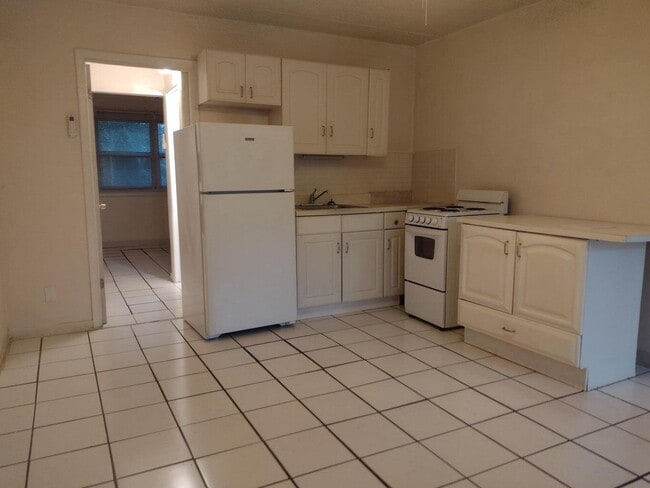 Photo - 3251 SW 44th St Unit 200