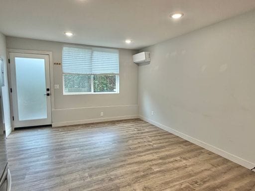 Photo - Upscale 3-level Modern Townhome in desired Delridge Neighborhood! Available Now!