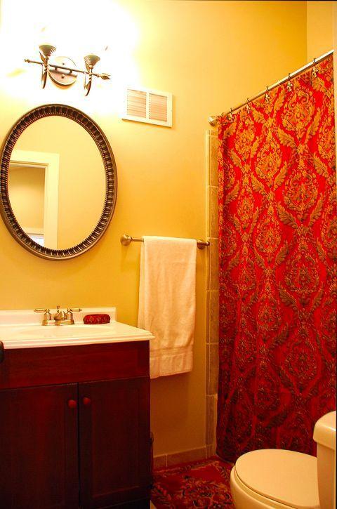 Photo - 1 bedroom in Billings MT 59101