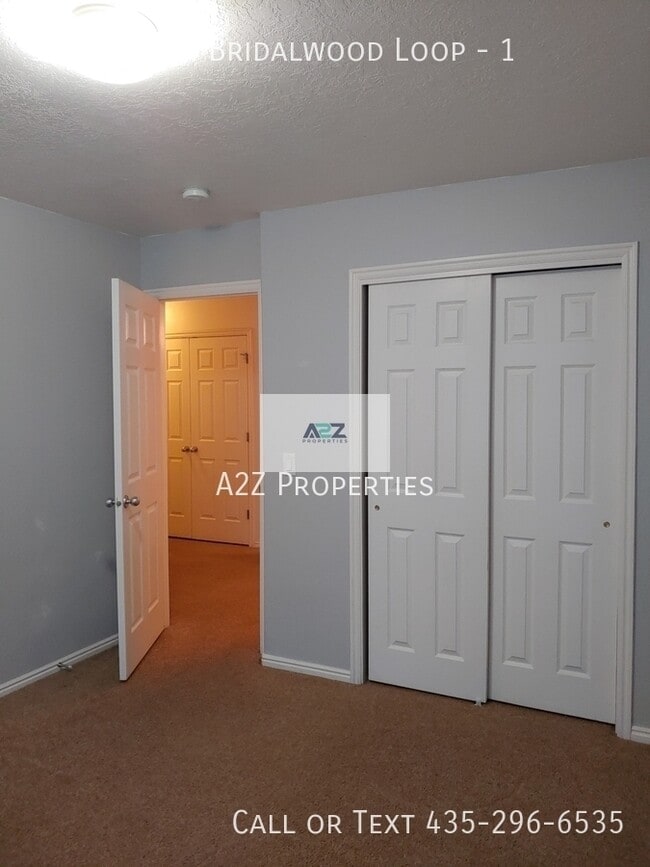 Photo - 1234 N Bridalwood Loop
