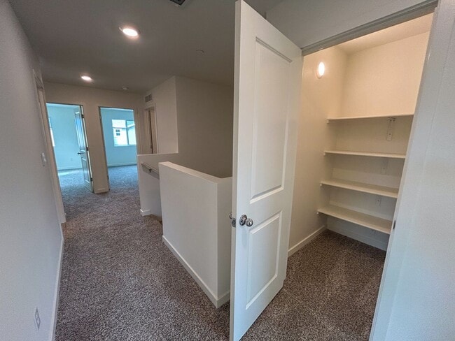 Photo - NEW BUILD HOME - Comfortable Living in a New Redding Neighborhood