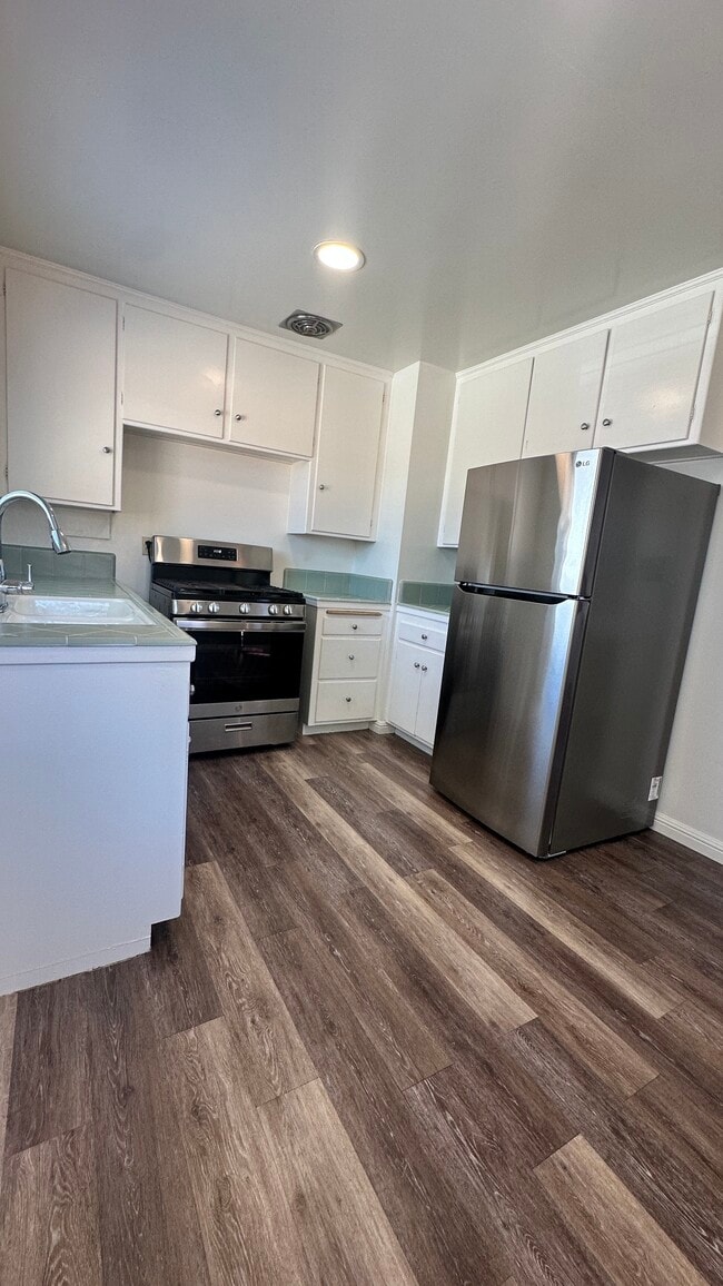 206 S F St Unit 206-C