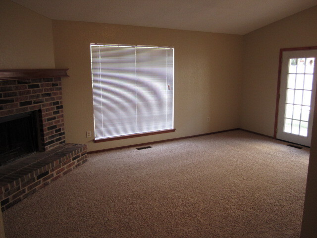 Photo - 2701 Pennington Ave