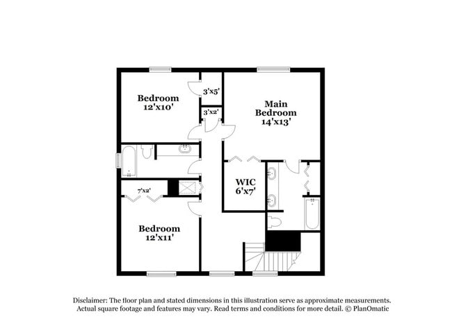 Photo - 8389 Argyle Corners Ct