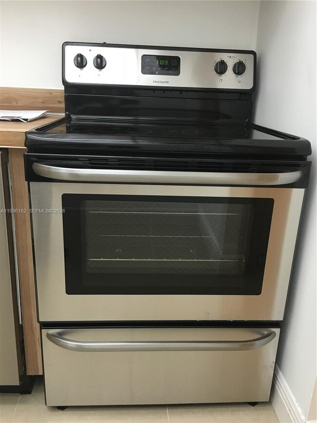 Photo - 8760 SW 133rd Avenue Rd Unit 117