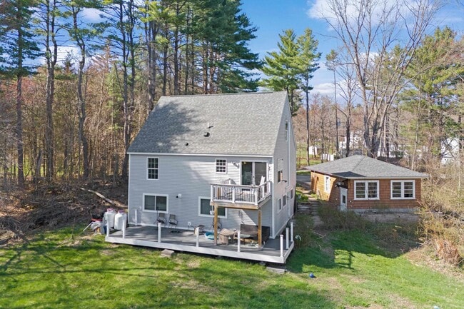 Photo - 7 Pheasant Run